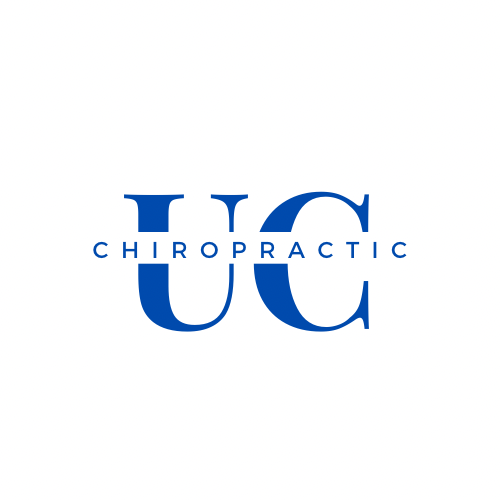 Upper Coomera Chiropractic